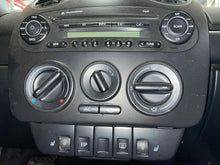 Load image into Gallery viewer, Temp Climate AC Heater Control Volkswagen Beetle 98 99 00 01 02 03 04 05 06 - 10 - NW463433
