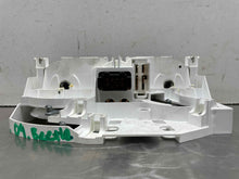 Load image into Gallery viewer, Temp Climate AC Heater Control Volkswagen Beetle 98 99 00 01 02 03 04 05 06 - 10 - NW463433
