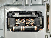 Load image into Gallery viewer, Temp Climate AC Heater Control Volkswagen Beetle 98 99 00 01 02 03 04 05 06 - 10 - NW463433
