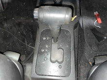 Load image into Gallery viewer, Floor Shifter Volkswagen Beetle 2009 - NW463384
