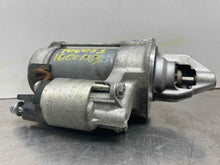 Load image into Gallery viewer, STARTER MOTOR C250 C300 C350 C43 C63 E300 E350 E400 E550 15-20 - NW525561
