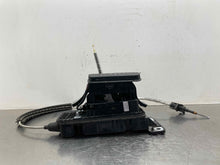 Load image into Gallery viewer, Floor Shifter Volkswagen Beetle 2009 - NW463384
