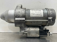 Load image into Gallery viewer, STARTER MOTOR C250 C300 C350 C43 C63 E300 E350 E400 E550 15-20 - NW525561

