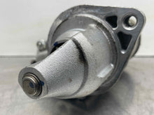 Load image into Gallery viewer, STARTER MOTOR C250 C300 C350 C43 C63 E300 E350 E400 E550 15-20 - NW525561
