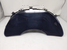 Load image into Gallery viewer, Speedometer Cluster Chrysler Pacifica 2006 - NW160049
