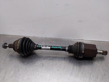 Load image into Gallery viewer, CV AXLE SHAFT Volkswagen Beetle 2006 06 2007 07 2008 08 09 10 Auto left - NW463238
