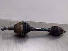 Load image into Gallery viewer, CV AXLE SHAFT Volkswagen Beetle 2006 06 2007 07 2008 08 09 10 Auto left - NW463238
