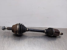 Load image into Gallery viewer, CV AXLE SHAFT Volkswagen Beetle 2006 06 2007 07 2008 08 09 10 Auto left - NW463238
