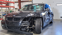 Load image into Gallery viewer, AUTOMATIC TRANSMISSION BMW 128i 323i 328i 2007 07 2008 08 - NW353029
