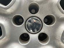 Load image into Gallery viewer, WHEEL RIM Beetle 08-10 16x6-1/2 ALLOY 16x6-1/2 - NW463657
