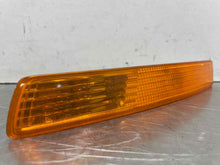 Load image into Gallery viewer, TURN SIGNAL LIGHT LAMP Beetle 06 07 08 09 10 Bumper Mounted Left - NW463390
