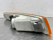 Load image into Gallery viewer, TURN SIGNAL LIGHT LAMP Beetle 06 07 08 09 10 Bumper Mounted Left - NW463390
