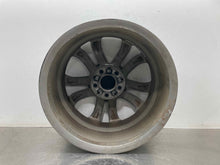 Load image into Gallery viewer, WHEEL RIM C250 C300 C350 C43 C63 15-18 17x7 17x7, 5 lug, 112mm - NW525629
