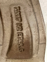 Load image into Gallery viewer, WHEEL RIM C250 C300 C350 C43 C63 15-18 17x7 17x7, 5 lug, 112mm - NW525629
