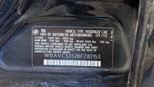 Load image into Gallery viewer, SIDE VIEW DOOR MIRROR 323i 325ci 325i 328i 330ci 330i 06 07 08 Right - NW352547
