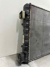 Load image into Gallery viewer, RADIATOR Volkswagen Beetle 2006 06 2007 07 2008 08 2009 09 2010 10 - NW463509
