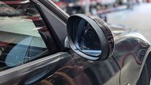 Load image into Gallery viewer, SIDE VIEW DOOR MIRROR 323i 325ci 325i 328i 330ci 330i 06 07 08 Right - NW352547
