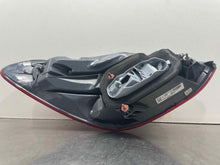 Load image into Gallery viewer, TAIL LIGHT LAMP ASSEMBLY C250 C300 C350 C43 C63 15 16 17 Right - NW525583
