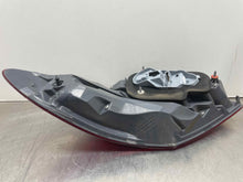 Load image into Gallery viewer, TAIL LIGHT LAMP ASSEMBLY C250 C300 C350 C43 C63 15 16 17 Left - NW525584
