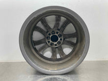 Load image into Gallery viewer, WHEEL RIM C250 C300 C350 C43 C63 15-18 17x7 17x7, 5 lug, 112mm - NW525630
