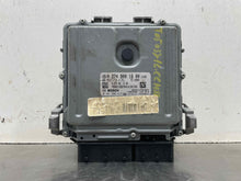 Load image into Gallery viewer, ECU ECM COMPUTER C250 C300 C350 C63 2015 15 2016 16 - NW525314
