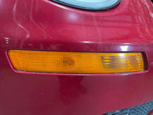 Load image into Gallery viewer, TURN SIGNAL LIGHT LAMP Beetle 06 07 08 09 10 Bumper Mounted Right - NW463391
