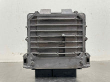 Load image into Gallery viewer, ECU ECM COMPUTER C250 C300 C350 C63 2015 15 2016 16 - NW525314

