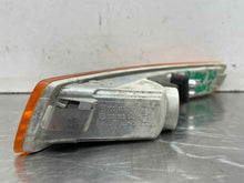 Load image into Gallery viewer, TURN SIGNAL LIGHT LAMP Beetle 06 07 08 09 10 Bumper Mounted Right - NW463391
