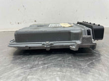 Load image into Gallery viewer, ECU ECM COMPUTER C250 C300 C350 C63 2015 15 2016 16 - NW525314
