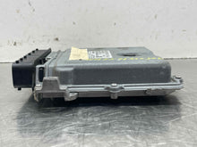 Load image into Gallery viewer, ECU ECM COMPUTER C250 C300 C350 C63 2015 15 2016 16 - NW525314
