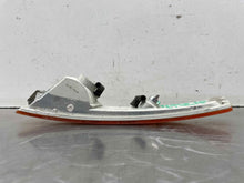 Load image into Gallery viewer, TURN SIGNAL LIGHT LAMP Beetle 06 07 08 09 10 Bumper Mounted Right - NW463391
