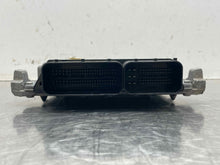 Load image into Gallery viewer, ECU ECM COMPUTER C250 C300 C350 C63 2015 15 2016 16 - NW525314
