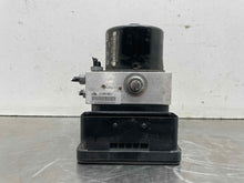 Load image into Gallery viewer, ABS ANTI-LOCK BRAKE PUMP Volkswagen Beetle 06 07 08 09 10 - NW463216
