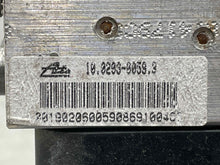 Load image into Gallery viewer, ABS ANTI-LOCK BRAKE PUMP Volkswagen Beetle 06 07 08 09 10 - NW463216
