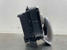 Load image into Gallery viewer, RADIO CONTROLS C250 C300 C350 C43 C63 GLC250d GLC300 GLC350E GLC43 16-19 - NW525500
