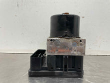 Load image into Gallery viewer, ABS ANTI-LOCK BRAKE PUMP Volkswagen Beetle 06 07 08 09 10 - NW463216
