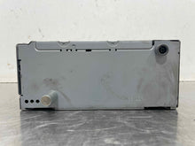 Load image into Gallery viewer, RADIO Mercedes-Benz C250 C300 C350 C63 GLC300 2016 16 - NW525501
