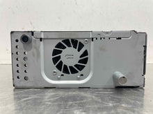 Load image into Gallery viewer, RADIO Mercedes-Benz C250 C300 C350 C63 GLC300 2016 16 - NW525501
