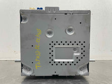Load image into Gallery viewer, RADIO Mercedes-Benz C250 C300 C350 C63 GLC300 2016 16 - NW525501
