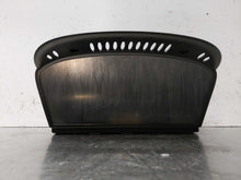 Load image into Gallery viewer, Navigation Display Screen BMW 535i 545i 528i 328i 2004 04 05 06 07 08 09 - NW352764
