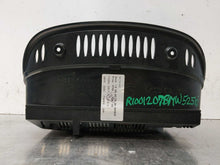 Load image into Gallery viewer, Navigation Display Screen BMW 535i 545i 528i 328i 2004 04 05 06 07 08 09 - NW352764
