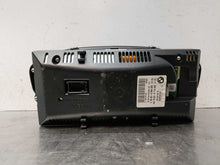 Load image into Gallery viewer, Navigation Display Screen BMW 535i 545i 528i 328i 2004 04 05 06 07 08 09 - NW352764
