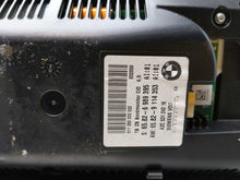 Load image into Gallery viewer, Navigation Display Screen BMW 535i 545i 528i 328i 2004 04 05 06 07 08 09 - NW352764
