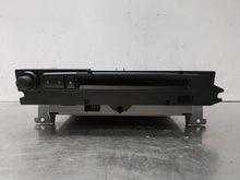 Load image into Gallery viewer, Radio BMW 645i 545i 550i 650i 2004 04 2005 05 2006 06 2007 07 AM FM CD - NW352889
