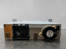 Load image into Gallery viewer, Radio BMW 645i 545i 550i 650i 2004 04 2005 05 2006 06 2007 07 AM FM CD - NW352889
