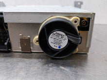 Load image into Gallery viewer, Radio BMW 645i 545i 550i 650i 2004 04 2005 05 2006 06 2007 07 AM FM CD - NW352889
