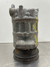 Load image into Gallery viewer, AC COMPRESSOR Volkswagen Beetle Jetta 2007 07 2008 08 2009 09 2010 10 - NW463285
