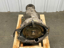 Load image into Gallery viewer, [INVENTORYCAR_YEAR_MAKE_MODEL] TRANSMISSION 4X4 - NW525587
