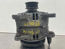 Load image into Gallery viewer, ALTERNATOR Beetle 2006 06 2007 07 2008 08 2009 09 2010 10 - NW463225
