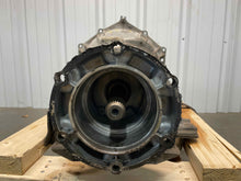 Load image into Gallery viewer, [INVENTORYCAR_YEAR_MAKE_MODEL] TRANSMISSION 4X4 - NW525587
